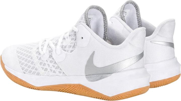 Produktbild Nike Sneaker Zoom Hyperspeed Leder (45)