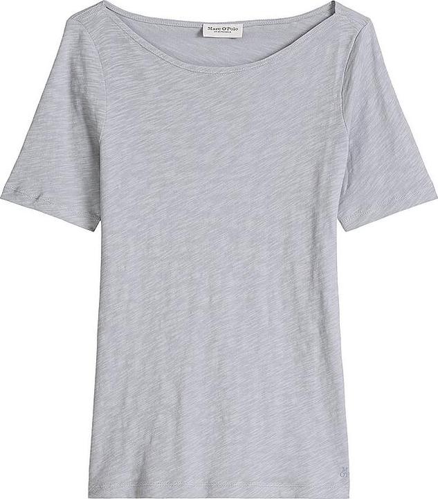 Produktbild Marc O'Polo 5000013299 (M)