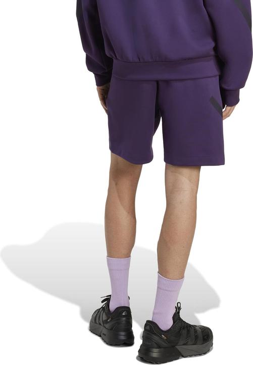 Produktbild Adidas Z.N.E. (S)