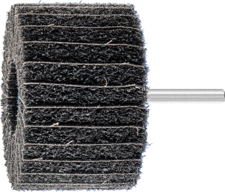Actual product image Pferd POLINOX® mounted point PNZ 8050/6 SiC 100 PU: 10 (100)
