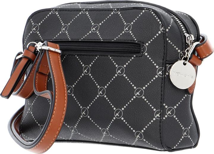 Image du produit Tamaris Anastasia (1.34 l)