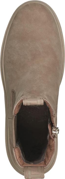 Image du produit Tamaris Bottes de Chelsea (40)