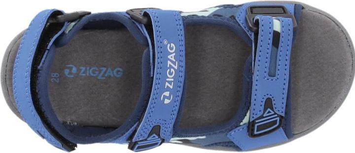 Actual product image ZigZag Tanaka (30)