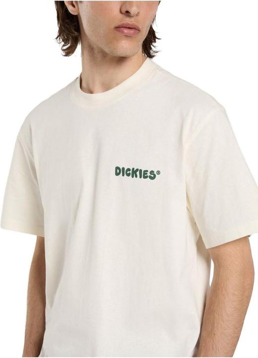 Produktbild Dickies Gordonsville Tee SS (M)