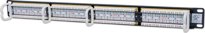 Produktbild Intellinet Cat6 Patch Panel