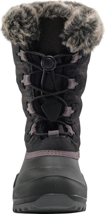 Image du produit Kamik SNOWGYPSY4 - 51637 (35)