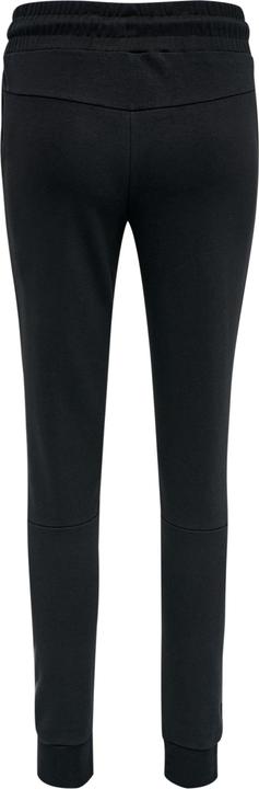 Produktbild hummel Noni Tapered Pants (M)