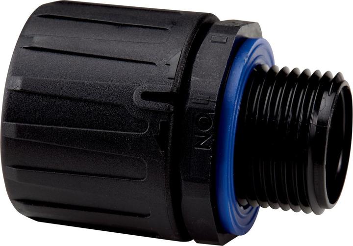 Actual product image Lapp 55506135