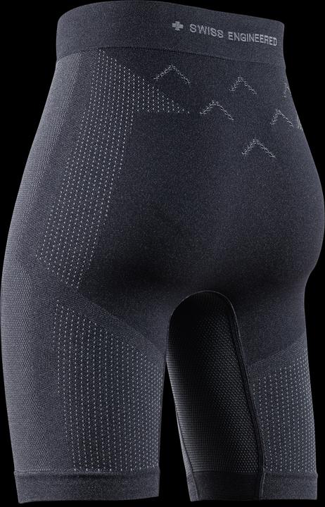 Image du produit X-Bionic Women XCeed Run Shorts Tights (M)