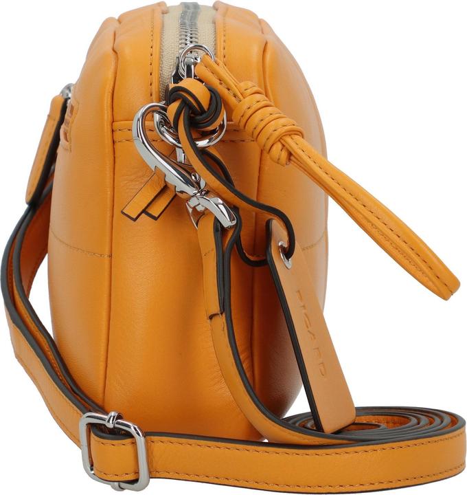 Produktbild Picard Plaza Mini Bag Umhängetasche Leder 17.5 cm