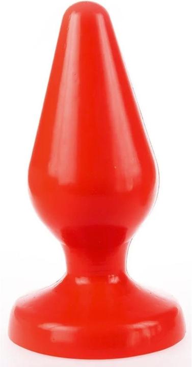 Image du produit I Love Butt Plug anal "Classic Plug XXL