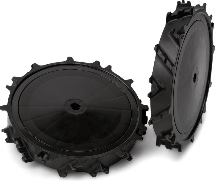 Produktbild Stihl Antriebsrad ART 240 für Mähroboter RMI 6 (Mähroboter, Gartenmaschinen Ersatzteile)