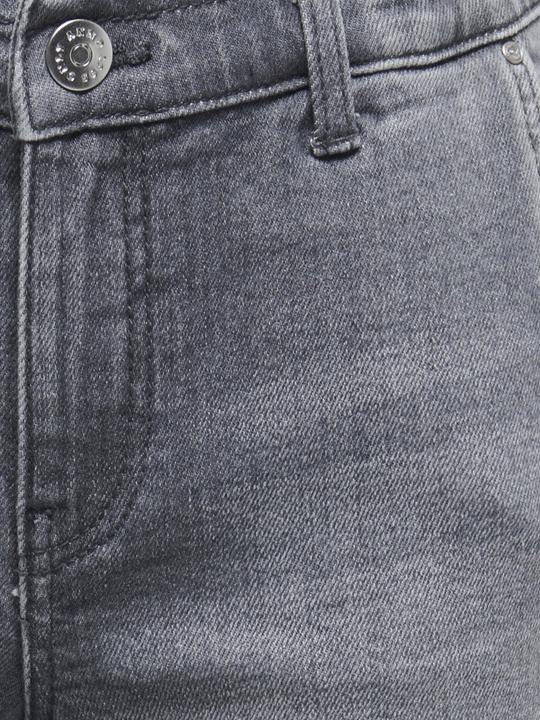 Image du produit Only KOGNEW Weiter Beinschnitt Jeans Jeans mit weitem Bein (134)