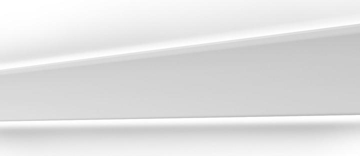 Actual product image Vente-unique Carintia