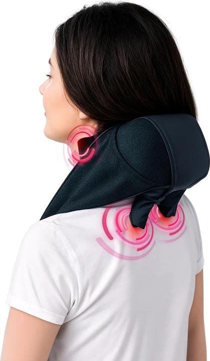 Produktbild Medivon Hyperion