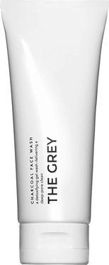 Image du produit Alex Simone Villa Simone (Eau de parfum, 100 ml)