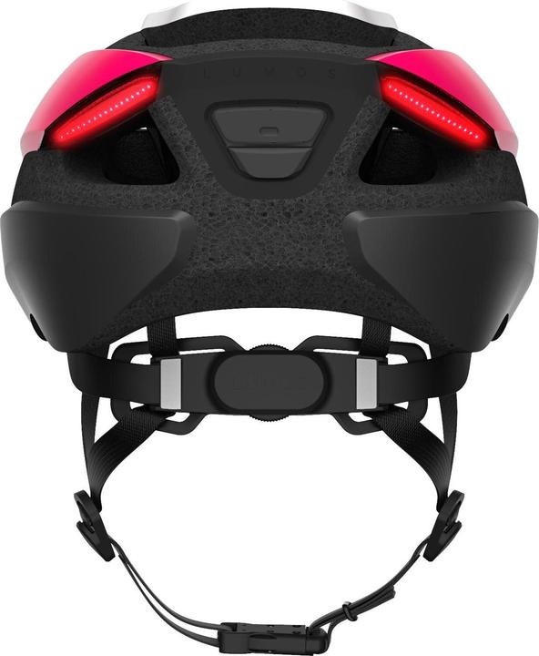 Actual product image Lumos Ultra MIPS (54 - 61 cm)