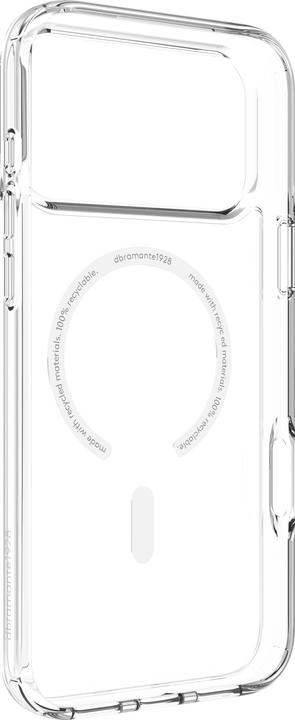 Produktbild dbramante1928 Iceland Pro - Hintere Abde (Apple iPhone 17 Pro Max)