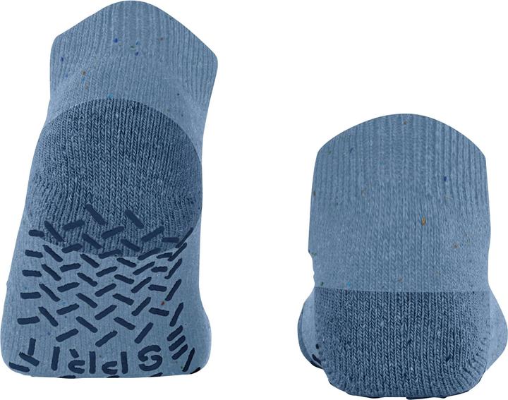 Immagine prodotto Esprit Effect HP (39 - 42)