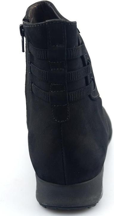 Actual product image Mephisto Fenna (35.5)