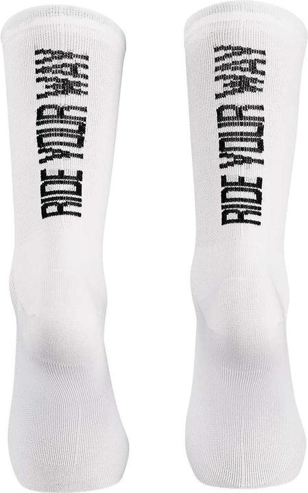 Actual product image Northwave Ride Your Way Sock (44 - 47)