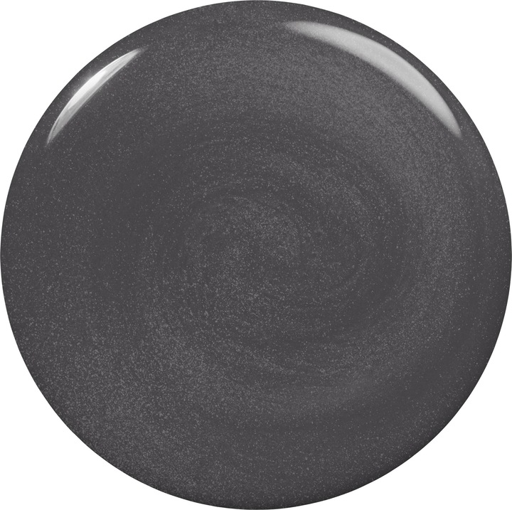 Produktbild Essie Nail Expressie (365 what the tech?, Farblack)