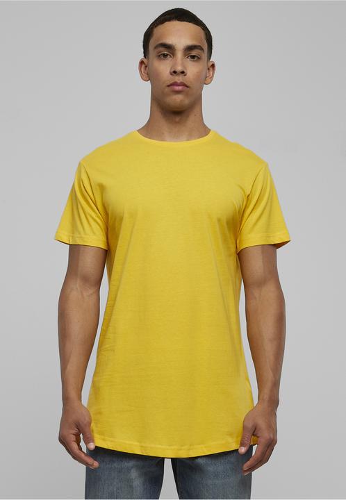 Actual product image Urban Classics Tall Tee (XS)