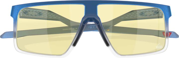 Actual product image Oakley Helux