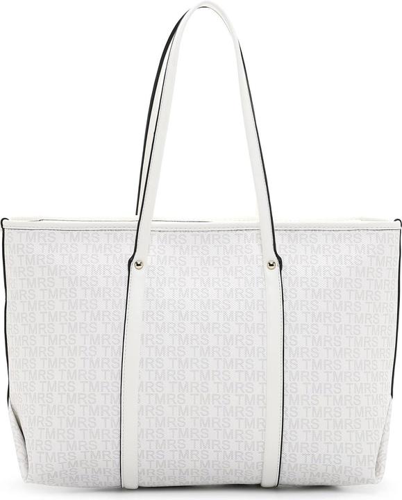 Produktbild Tamaris Shopper Grace (21.60 l)