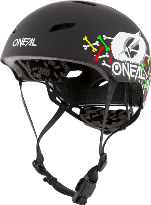 Produktbild O Neal Dirt Lid