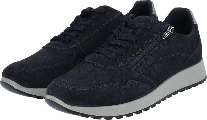 Actual product image IMAC Having an exquisite taste doesn't always have to be expensive, check out this comfortable and (41)