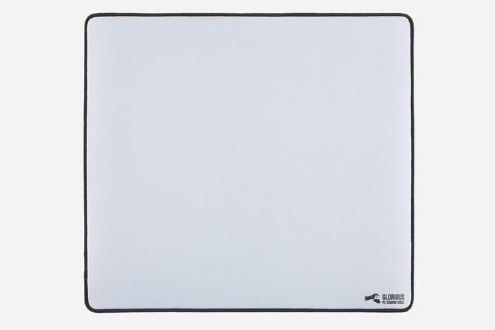 Actual product image Glorious PC Gaming Race GW-XL (XL)