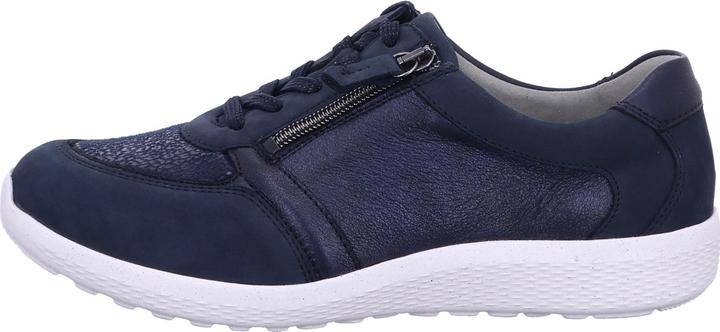 Image du produit Waldläufer Denver Bronx Minileostr.B (37)