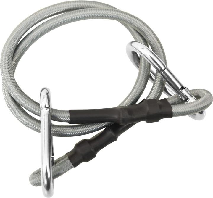 Immagine prodotto vidaXL Zyon