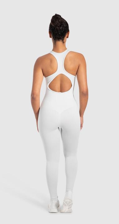 Produktbild Smilodox Jumpsuit Elsie (M)