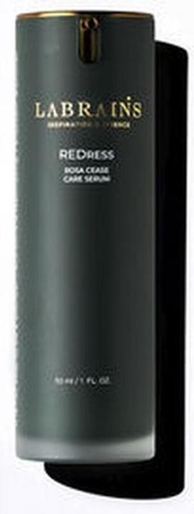 Labrains Redress Pink Cea Care Serum - 30 Ml (30 ml)