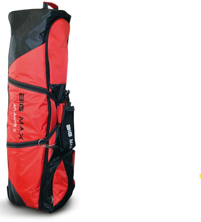 Immagine prodotto Big Max Travelcover Atlantis