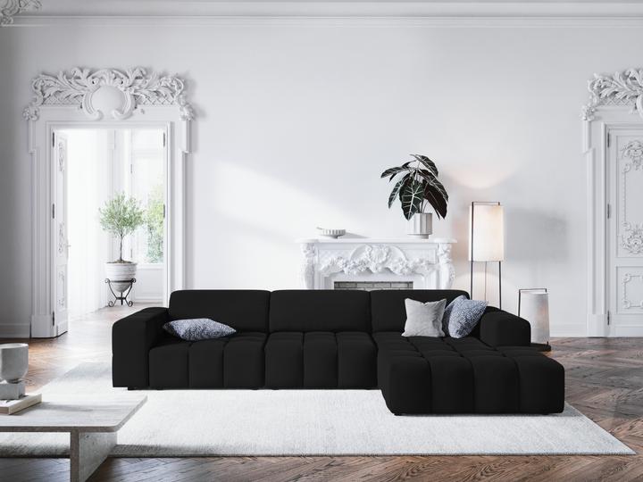 Actual product image CXL by Christian Lacroix Luc (Corner sofa)