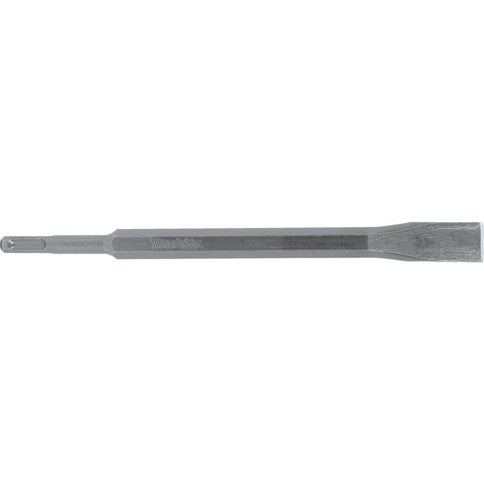 Makita SDS Meissel, 20 x 250 mm, Typ Kaltmeissel (20 mm) (D-08729)