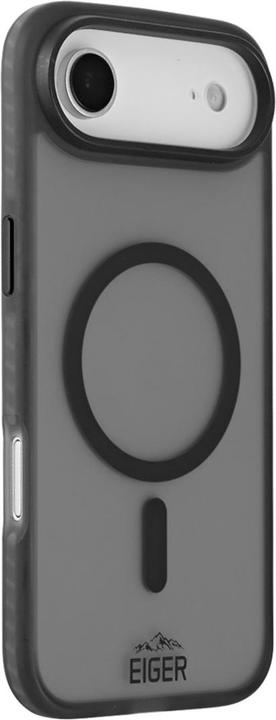 Actual product image Eiger Blizzard (Apple iPhone Air)