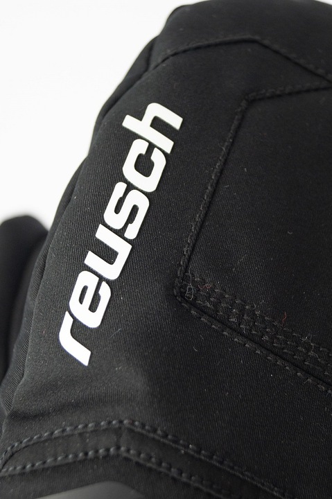 Actual product image Reusch Primus R-TEX XT Mitten (6.5)
