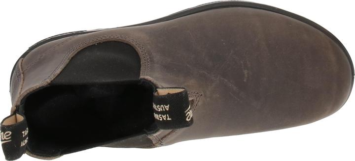 Produktbild Blundstone 2446 (44)