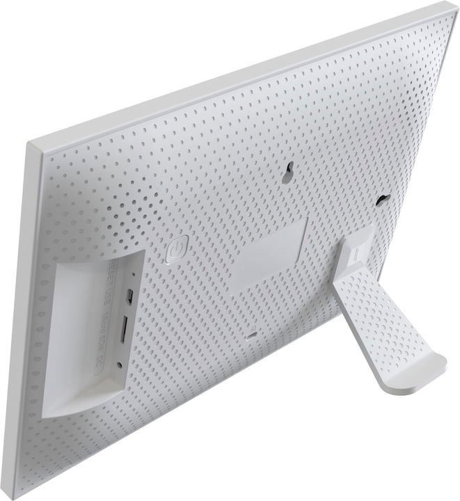 Actual product image Denver PFF-1053 (10.10", 1280 x 800 pixels)