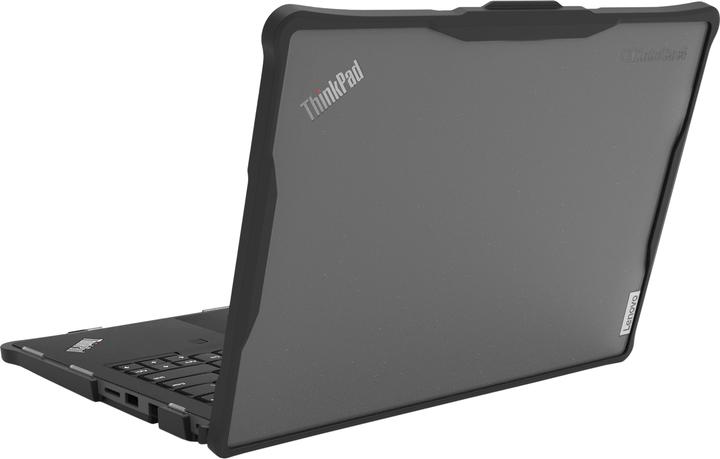 Produktbild Lenovo Infocase Rugged Snap On Case T14 (14", Lenovo)