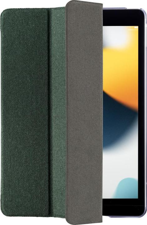 Actual product image Hama Palermo" for Apple iPad 10.2