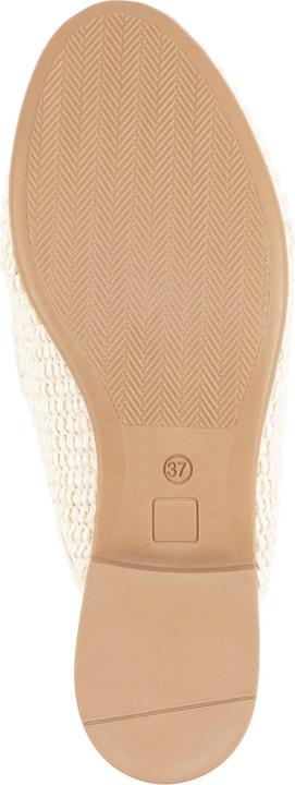 Produktbild Tamaris Pantoletten (38)