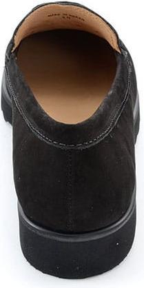 Produktbild Ralph Harrison 115529 (35)