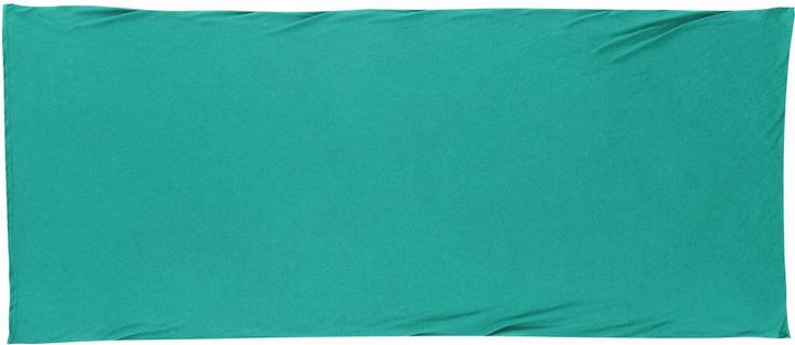 Produktbild Sea To Summit Expander Liner (210 cm)