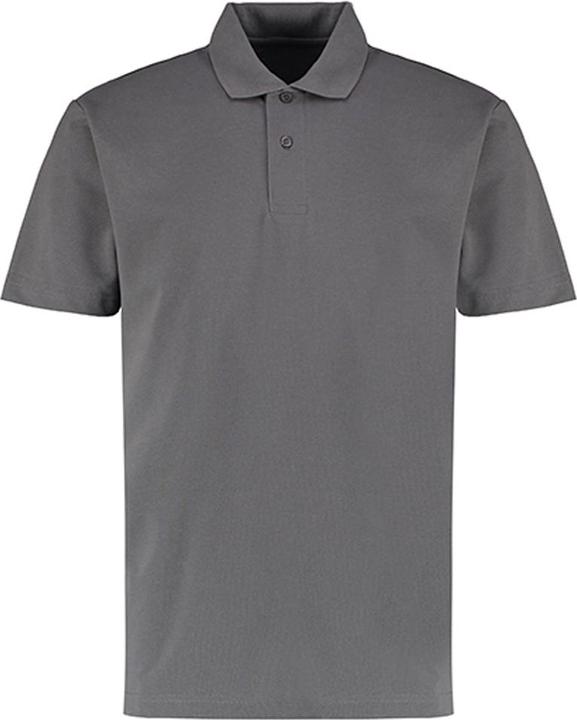 Produktbild Kustom Kit Workforce Poloshirt (S)