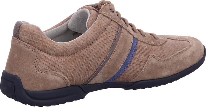 Image du produit Gabor 1137.10 - 61301 (46)